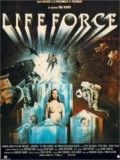Télécharger : Lifeforce, l'Etoile du Mal