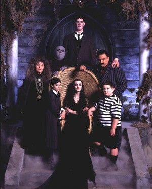 download addams family 2 cast download addams family 2 cast