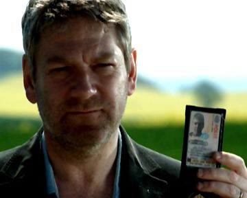 TÉLÉCHARGER WALLANDER ENQUETES CRIMINELLES SAISON 2 2 SAISON WALLANDER ENQUETES TÉLÉCHARGER CRIMINELLES