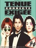 Télécharger : Tenue correcte exigée