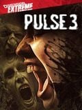 Télécharger : Pulse 3