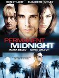 Télécharger : Permanent Midnight