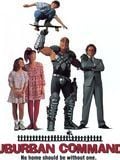 Télécharger : Suburban Commando