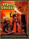 Télécharger : Atomic College
