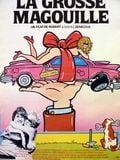 Télécharger : La Grosse magouille