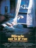 Télécharger Miracle sur la 8ème rue