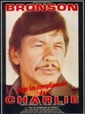 Télécharger : Avec les compliments de Charlie