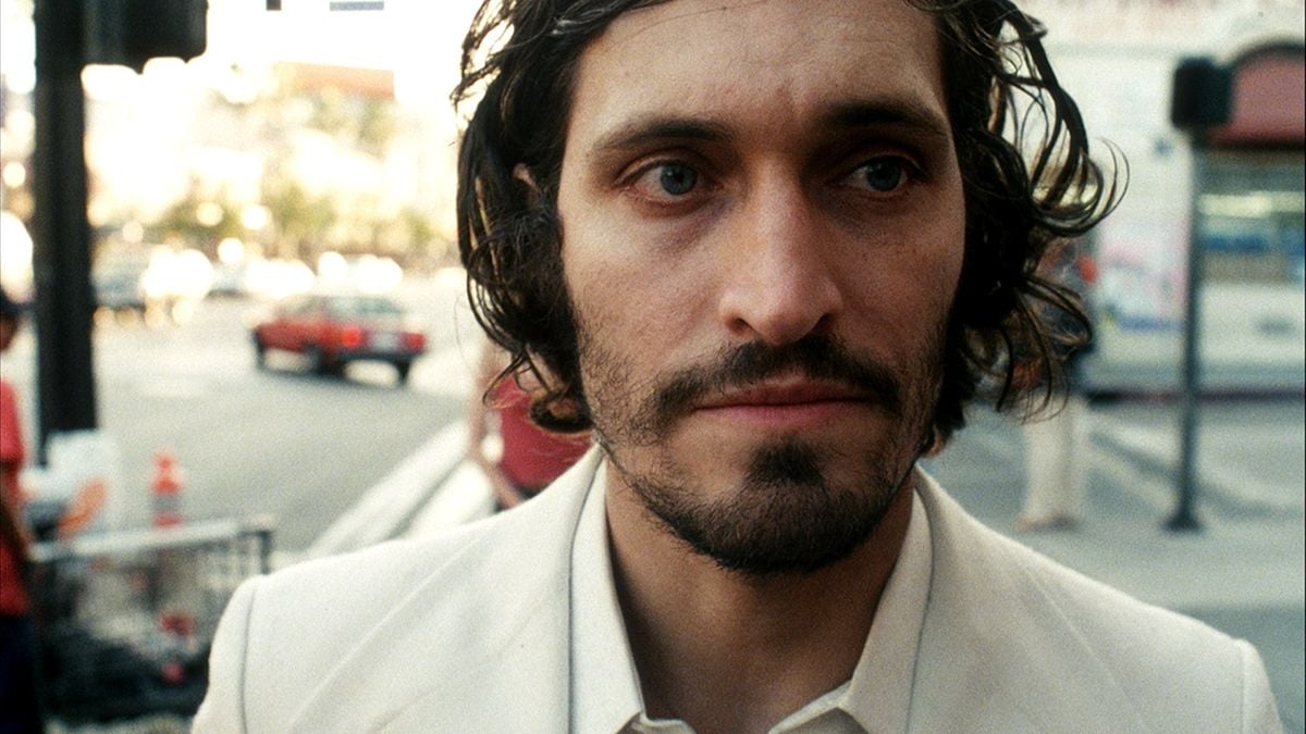 photo-de-vincent-gallo-johnny-316-photo-vincent-gallo-allocin