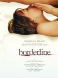 Télécharger : Borderline