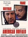 Télécharger : American Buffalo