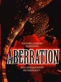 Télécharger : Aberration