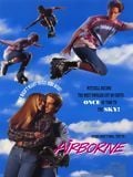Télécharger : Airborne