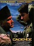 Télécharger : Cadence