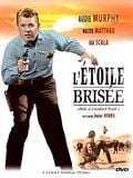 Télécharger : L'Etoile Brisée