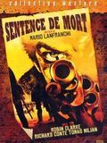 Télécharger : Sentence de mort