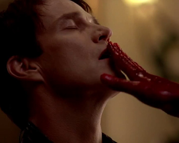 True blood Saison 3 Episode 6 streaming regarder