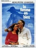 Télécharger : La Femme en bleu