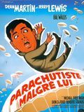 Télécharger : Parachutiste malgré lui