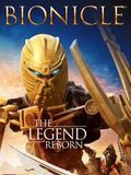 Télécharger : Bionicle : La Légende Renaît