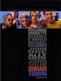 Télécharger : Sugar Town