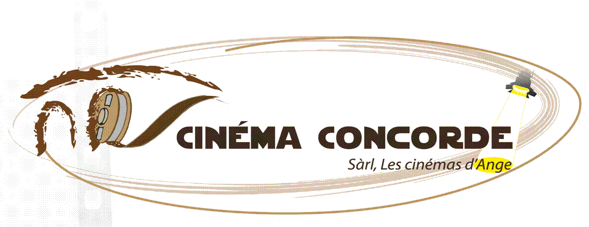 site de rencontre pont a mousson
