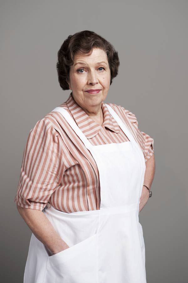 Maîtres et Valets Maîtres et Valets Photo Anne Reid 11 sur 14 AlloCiné Maîtres et Valets Maîtres et Valets Photo Anne Reid 11 sur 14 AlloCiné