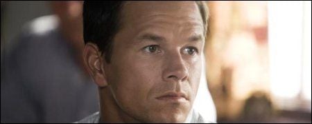 faire rencontre avec justin bieber