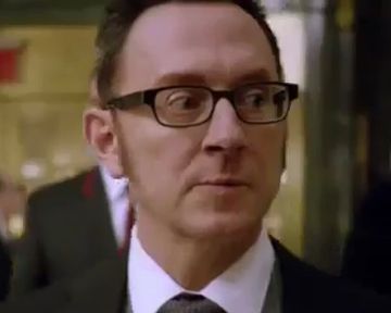 Person Of Interest saison 2 épisode 15 Teaser 2 VO Teaser