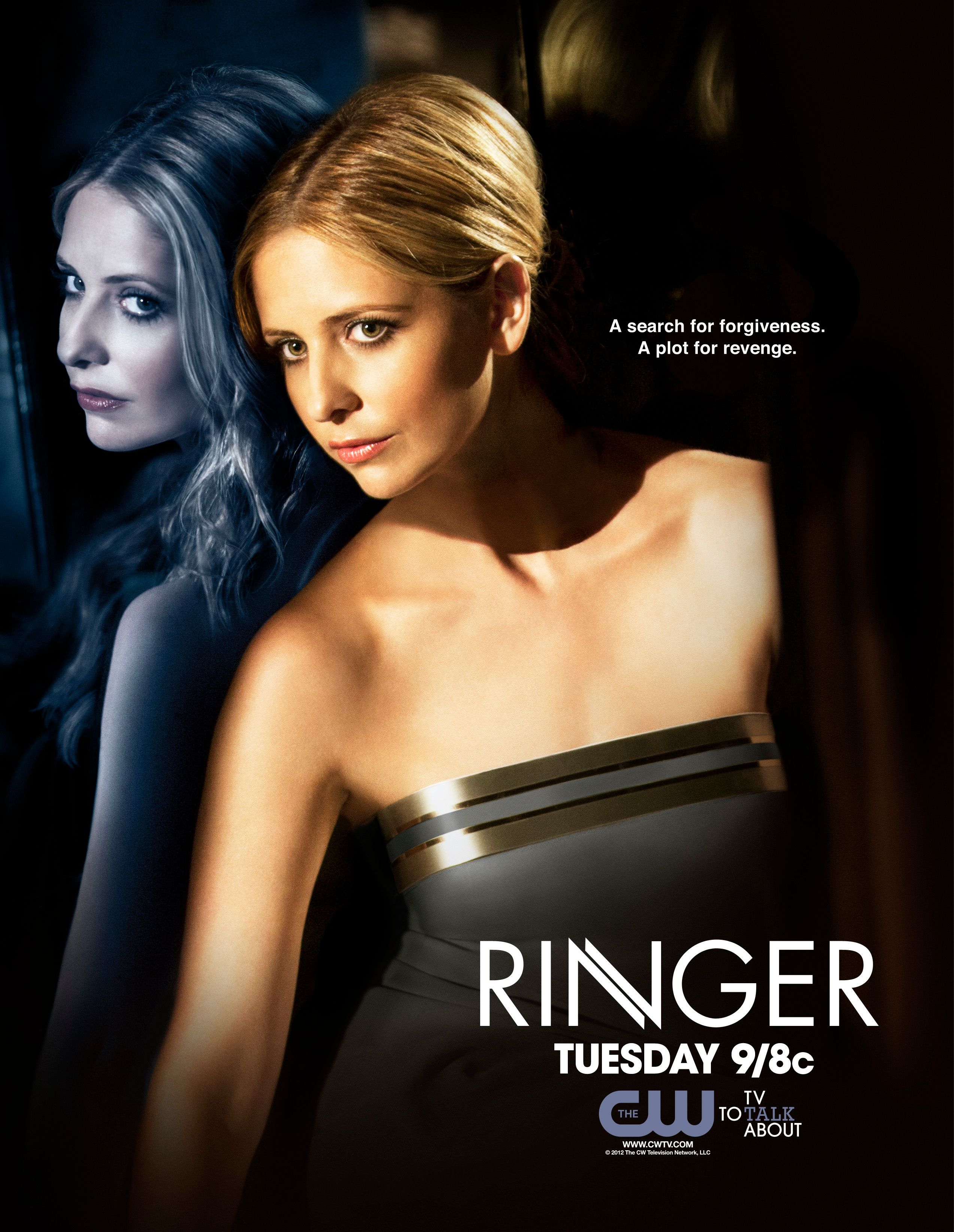Ringer Ringer Photo 68 Sur 138 Allocine