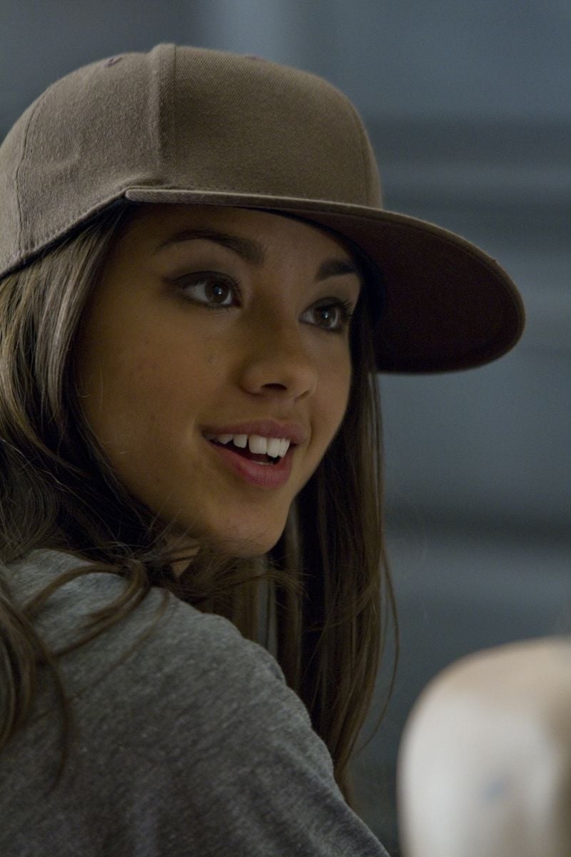 image de honey 2 Image De