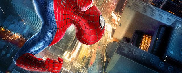 Films Super-Héros (autre que Franchise Marvel/Disney) 222974