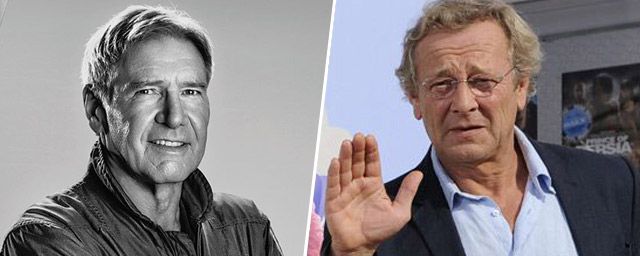 rencontre avec alain dorval