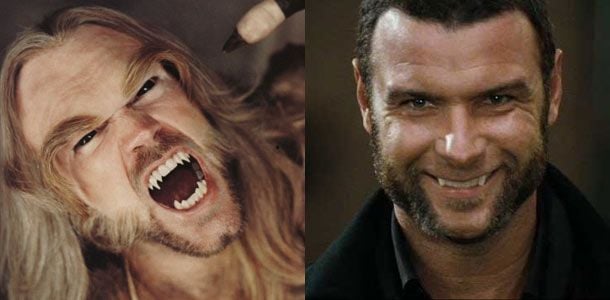 quel acteur joue dumbledore dans le 5e film
