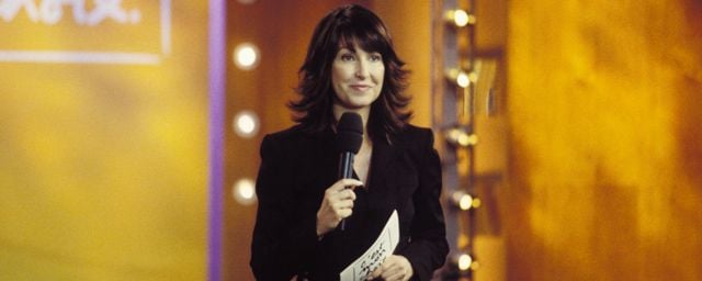 Films Et Séries Tv Avec évelyne Thomas