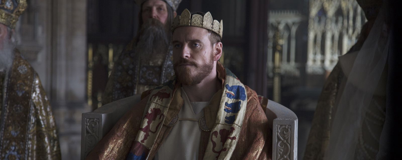 prostituée religion