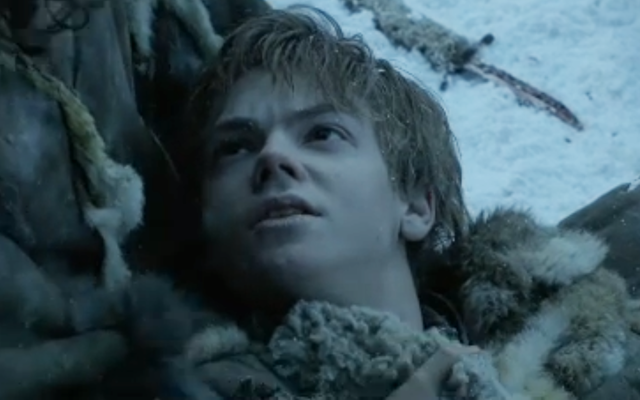 Grenn game of thrones Grenn game of thrones