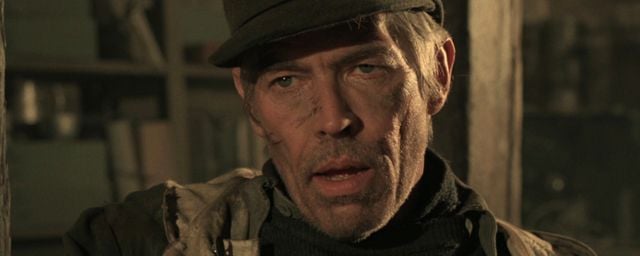 Youtube Film De Guerre Russe En Francais