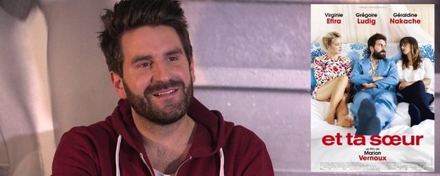 Very Bad Blagues Quand On Rencontre Son Ex Au Supermarch drivecom