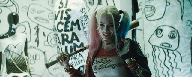 The Suicid Squad 2 Vf Streaming Suicide Squad 2 confirmé avec David Ayer de retour ? - Actus Ciné