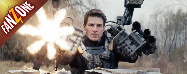 Gute Action Filme 2014 Gute Action Filme 2014