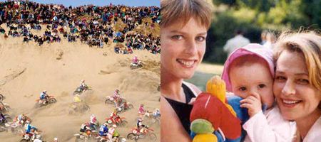 Lieu de rencontre le touquet