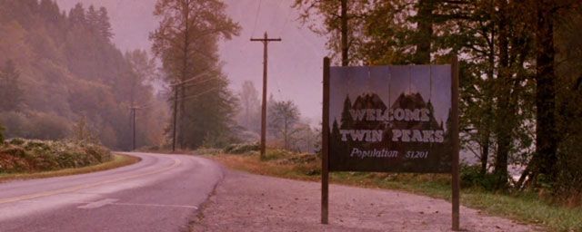 Quiz : Connaissez-vous tous les secrets des petites villes de séries ?