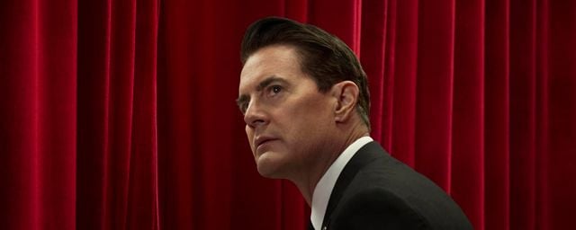 Audiences câble : retour difficile pour Twin Peaks