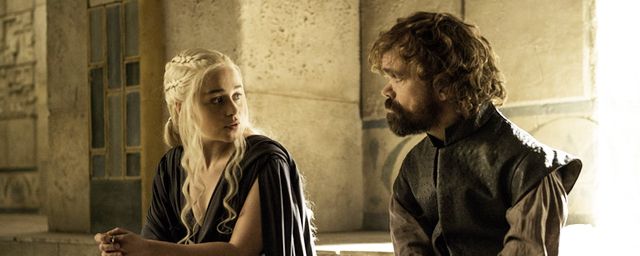 Game of Thrones : les stars de la série seront encore plus présentes dans la saison 7