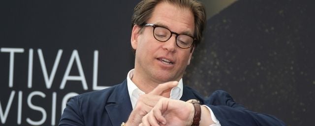 Michael Weatherly explique les raisons de son départ de NCIS et se lâche à Monte-Carlo !