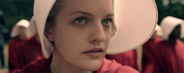 Preacher, The Handmaid's Tale, Gypsy... Les rendez-vous séries de la semaine
