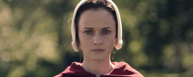 The Handmaid’s Tale : un personnage devient régulier pour la saison 2