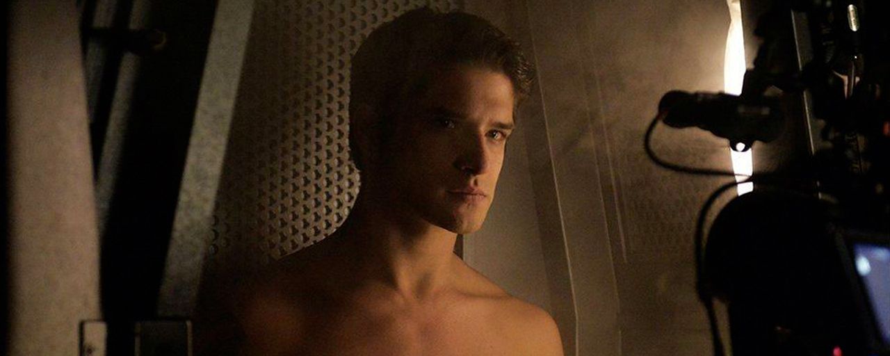 Teen Wolf : (déjà ) un reboot en développement