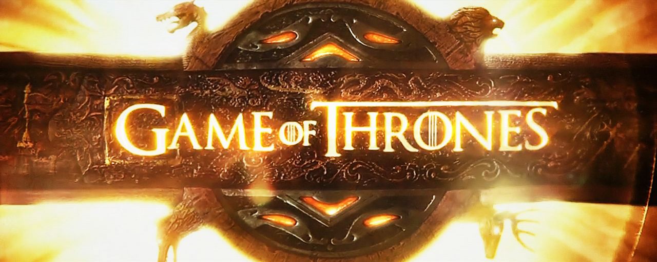 Confederate : les créateurs de Game of Thrones vont imaginer une 3ème guerre civile américaine