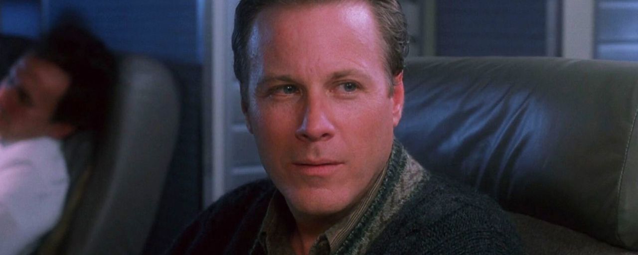 Mort de l'acteur John Heard, le papa dans Maman j'ai raté l'avion
